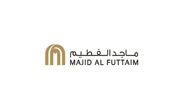 ماجد الفطيم تصل باستثماراتها في مصر لـ 2.7 مليار دولار
